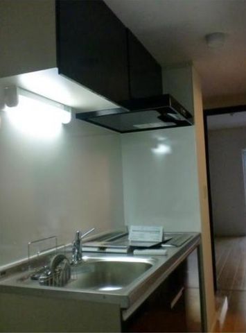 �y�L�b�`���z�@