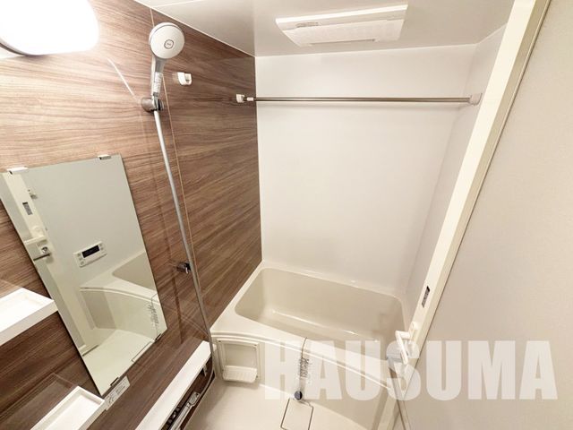 �y�o�X�z�@�o�X