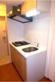 �y�L�b�`���z�@