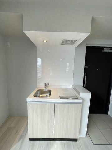 �y�L�b�`���z�@