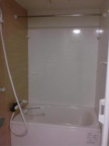 �y�o�X�z�@