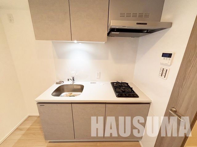 �y�L�b�`���z�@�L�b�`��