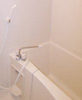 �y�o�X�z�@