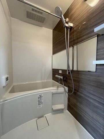 �y�o�X�z�@