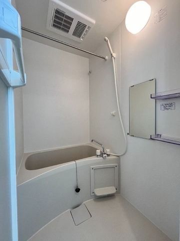 �y�o�X�z�@