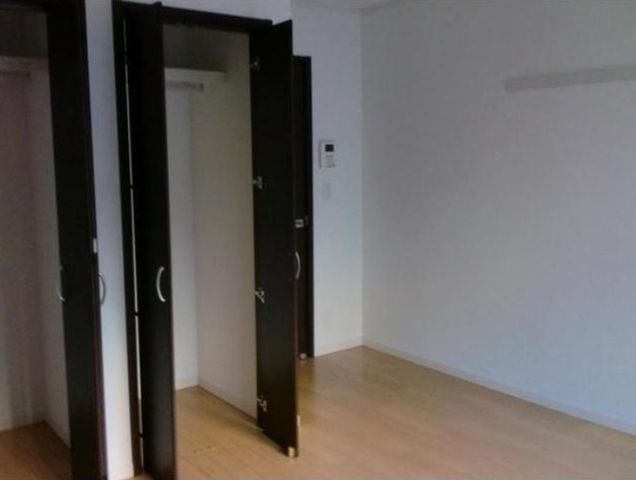 �y���[�z�@