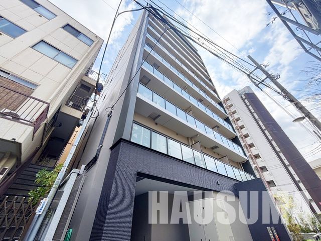 �y�����O�ρz�@�O��