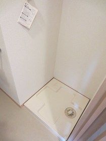 �y���̑��ݔ��z�@