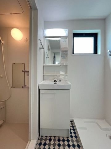 �y���ʏ��z�@