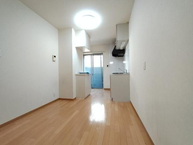 �y���̑��z�@