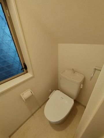 �y�g�C���z�@