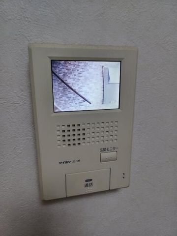 �y���̑��ݔ��z�@