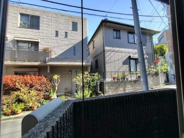 �y���̑��z�@