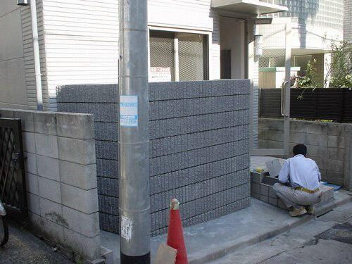 �y���̑��z�@