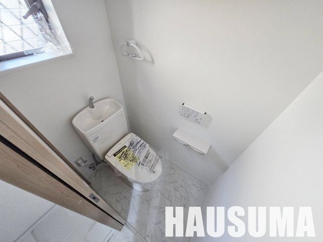 �y�g�C���z�@