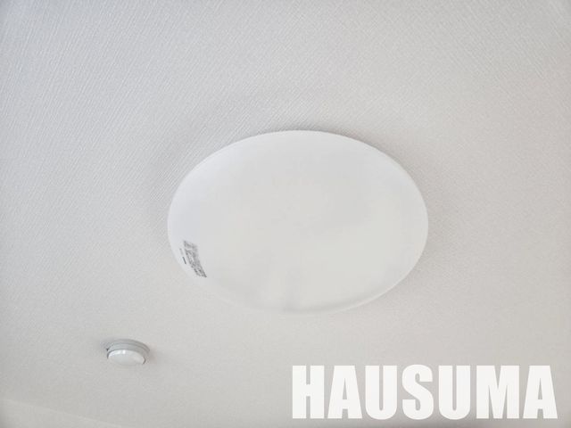 �y���̑��z�@