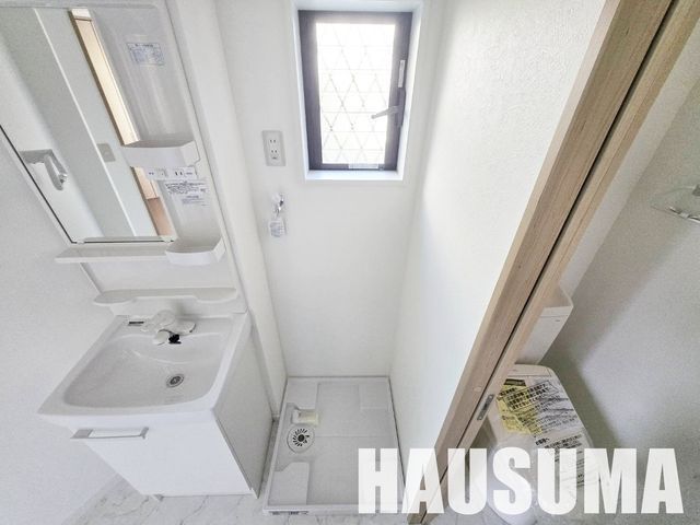 �y���ʏ��z�@