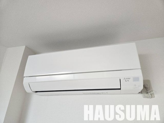 �y���̑������E�X�y�[�X�z�@