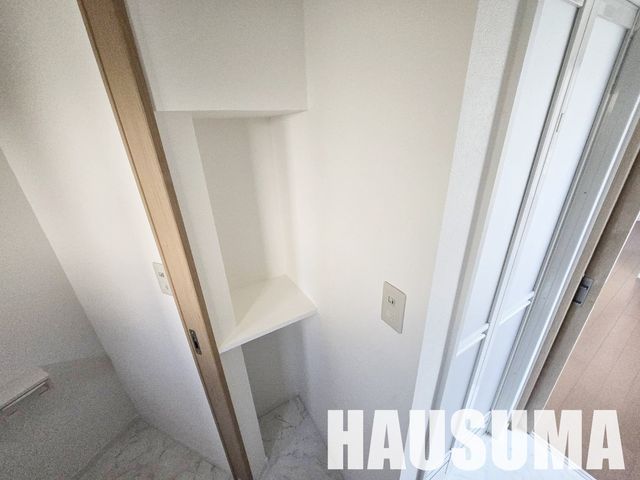 �y���[�z�@