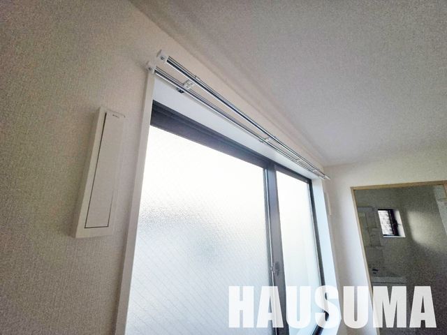 �y���̑������E�X�y�[�X�z�@