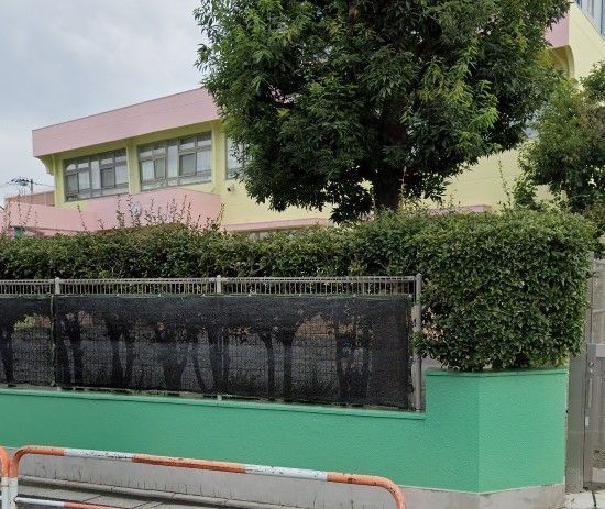 �y���Ӂz�@����������ۈ牀 �k��8���B 640m