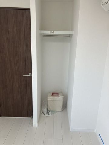 �y���[�z�@
