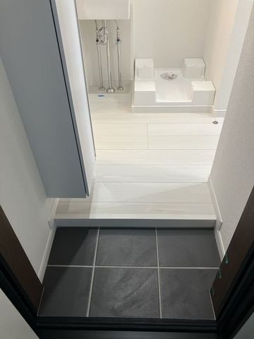 �y���ցz�@