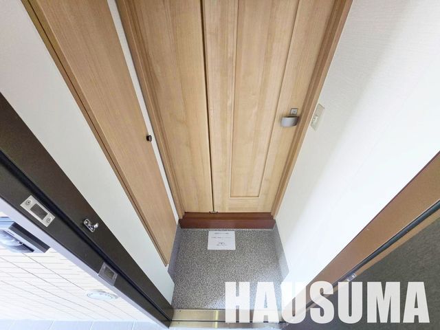 �y���ցz�@2026�N�B�e