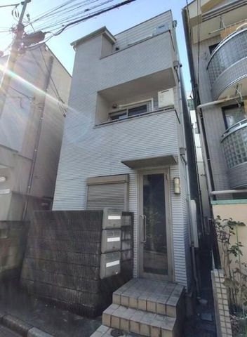 �y�����O�ρz�@