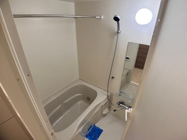 �y�o�X�z�@