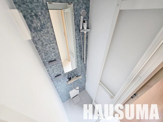 �y�o�X�z�@