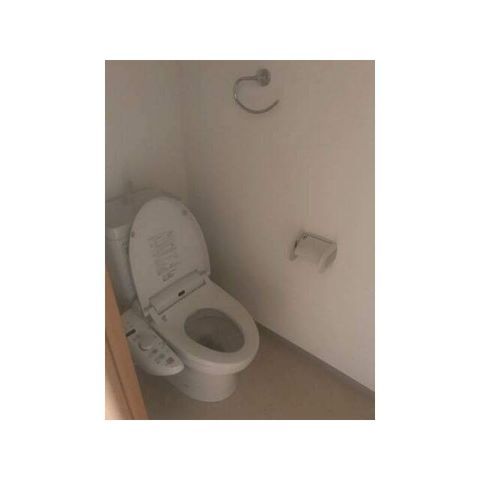 �y�g�C���z�@