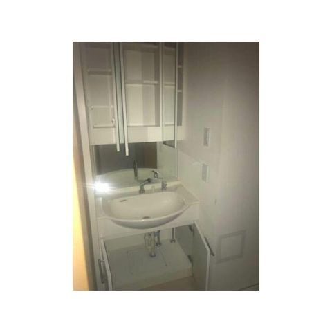 �y���ʏ��z�@