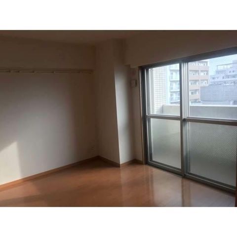 �y���̑������E�X�y�[�X�z�@