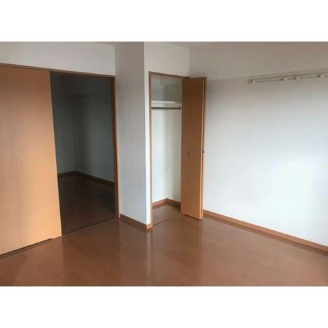 �y���[�z�@