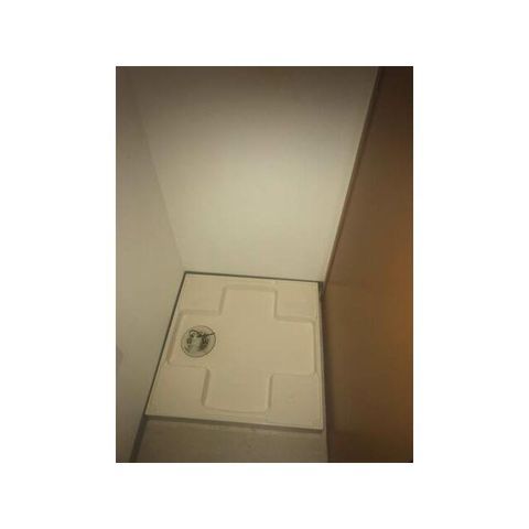 �y���̑��ݔ��z�@