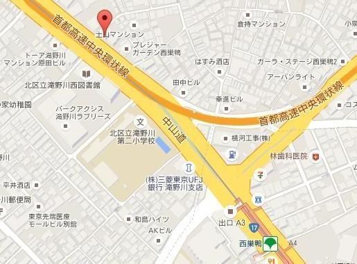 �y�n�}�z�@�n�}