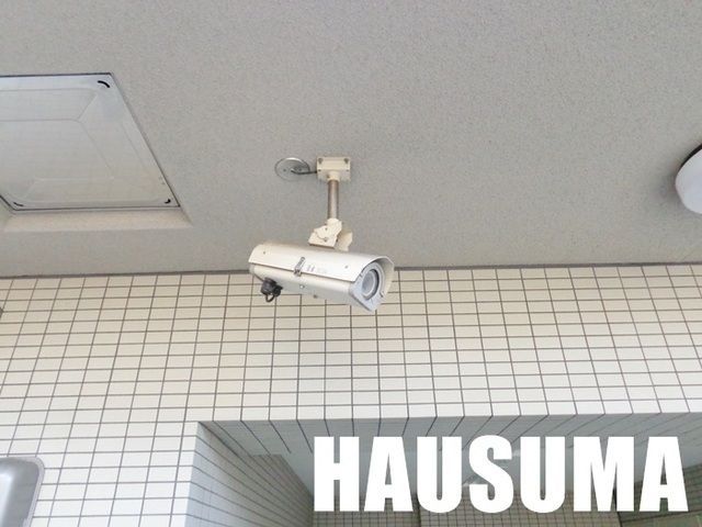 �y���̑��z�@�h�ƃJ����