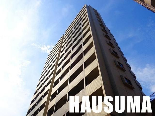 �y�����O�ρz�@�O��