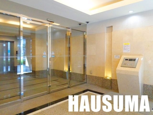 �y���̑��z�@�I�[�g���b�N