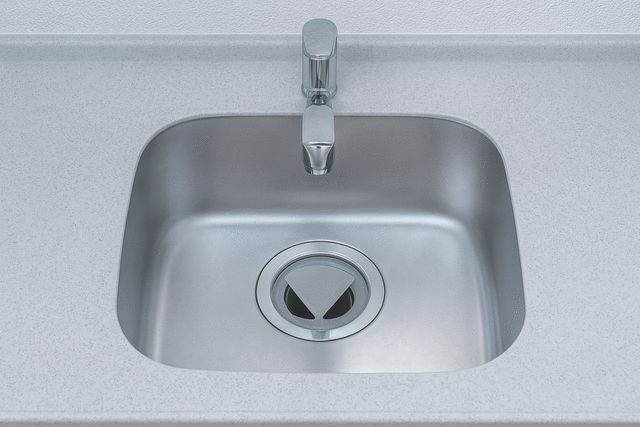 �y���̑��z�@