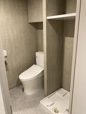 �y�g�C���z�@