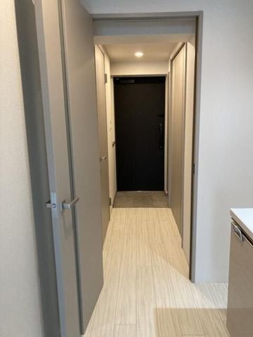 �y���ցz�@