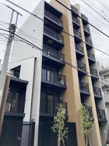 �y���[�z�@