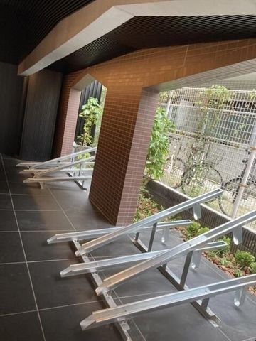 �y���ԏ�z�@