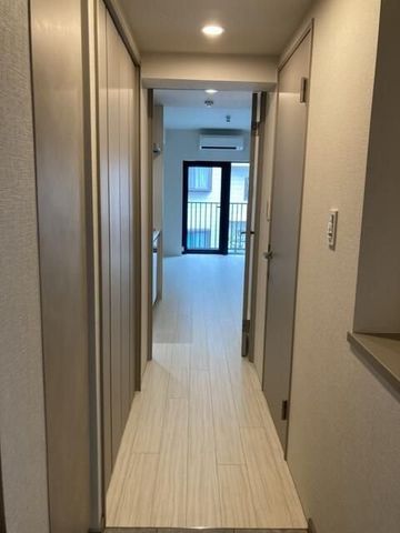 �y���̑��z�@