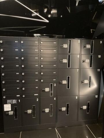 �y���̑��z�@