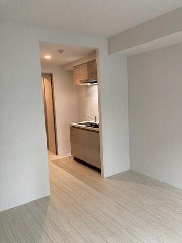 �y���̑������E�X�y�[�X�z�@