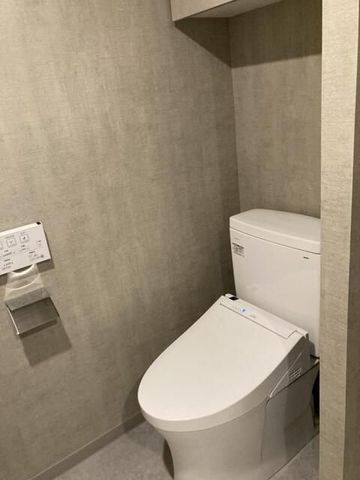 �y���[�z�@