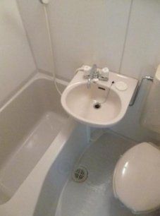 �y���ʏ��z�@����